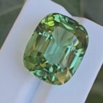 Natural Tormaline 1.3