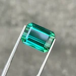 Tourmaline