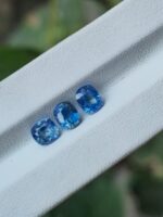 Natural Sapphire - Image 4