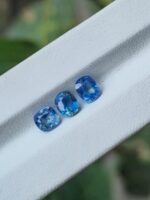 Natural Sapphire - Image 5