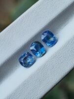 Natural Sapphire - Image 6