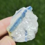 Kyanite Specimen 25.14 g