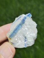 Kyanite Specimen 25.14 g