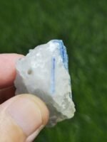 Kyanite Specimen 25.14 g - Image 2