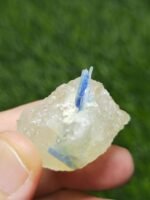 Kyanite Crystal 23.19 g - Image 6