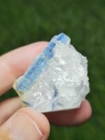 Kyanite Specimen 25.14 g - Image 3