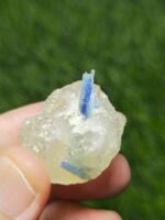 Kyanite Crystal 23.19 g - Image 5