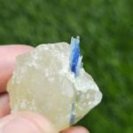 Kyanite Crystal 23.19 g