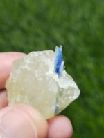 Kyanite Crystal 23.19 g