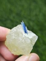 Kyanite Crystal 23.19 g - Image 7